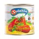 Τομάτα San Marzano Π.Ο.Π. 400gr