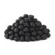 Μύρτιλα (Blueberries) Αποξηραμένα Χωρίς Ζάχαρη