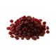 Cranberry Κομμένα Χωρίς Ζάχαρη