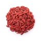 Goji Berry Αποξηραμένα