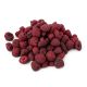 Σμέουρα (Raspberry) Αποξηραμένα Χωρίς Ζάχαρη