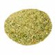 Κολοκύθι Granule