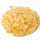 Κρεμμύδι Flakes