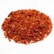 Ντομάτα Granule (Νιφάδες)