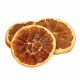 Πορτοκάλια Αποξηραμένα σε Φέτες
