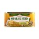 Πράσινα σπαράγγια 660gr