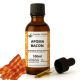 Άρωμα Bacon 100ml