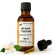Άρωμα Γιασεμί 100ml
