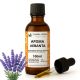 Άρωμα Λεβάντα 100ml