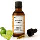 Άρωμα Lime 100ml
