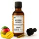 Άρωμα Μάνγκο 100ml