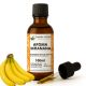 Άρωμα Μπανάνα 100ml