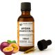 Άρωμα Φρούτα του Πάθους (Passion Fruit) 100ml