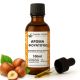 Άρωμα Φουντούκι 100ml