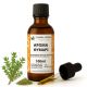 Άρωμα Θυμάρι 100ml