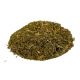 Πράσινο Τσάι Sencha