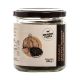 Crumble μαύρο σκόρδο 180gr