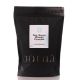 Crumble soya-wasabi 400gr