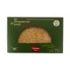 Pergamena di pane με δενδρολίβανο 200gr