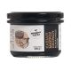 Χαβιάρι μαύρου σκόρδου 200gr