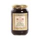 Πέρλες balsamico di Modena 370gr
