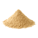 Ashwagandha Σκόνη (Βιθανία) BIO
