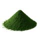 Chlorella Σκόνη BIO