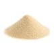 Psyllium Husk BIO