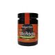 Μελάσα Black Strap BIO 420gr
