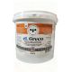 Μέλι Mix Κρήτης 5kg