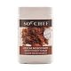 Ζάχαρη Muscovado 600gr