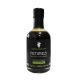 Πετιμέζι  Ελληνικό BIO 280ml