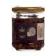 Carpaccio μαύρης τρούφας 160gr