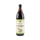 Creamy σόγια -wasabi sauce 3 years aged 900ml