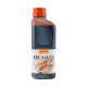 Eel-Unagi sauce 2lt