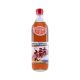 Hon'Mirin 700ml