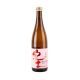 Junmai Daiginjo Sake 720ml