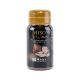 Miso & truffle seasoning  70gr