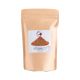 Red miso powder freeze-dry 200gr