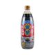 Σάλτσα Σόγιας (Shoyu sauce) low salt 1lt