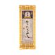 Soba noodles 200gr