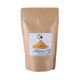 White miso powder freeze-dry 200gr