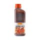 Yakiniku BBQ sauce 2lt