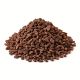 Καρποί Κακάο σε Νιφάδες (Cacao Nibs) BIO
