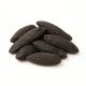 Tonka Beans