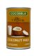 Γάλα Καρύδας Cocomilk Bio 400ml