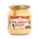Κρέμα παρμεζάνας 550gr