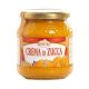 Κρέμα γλυκοκολοκύθας 550gr