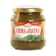 Κρέμα ρόκας 550 gr