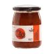 Κρέμα λιαστής τομάτας 500gr
